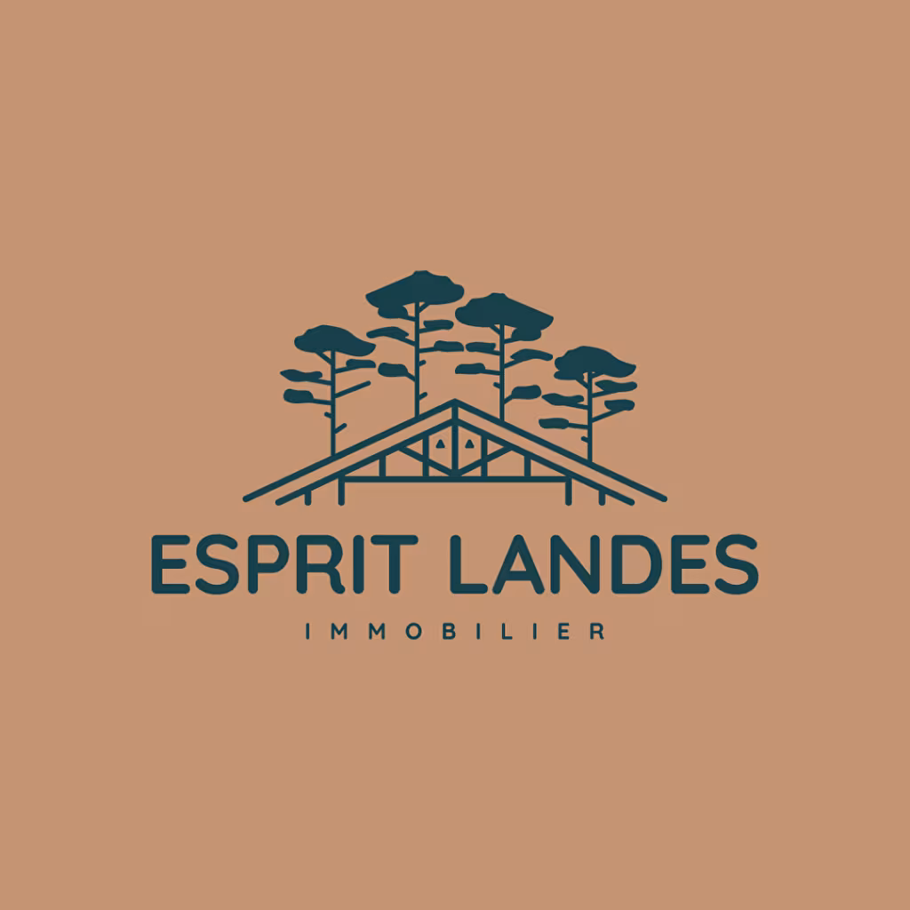 Agence immobiliere Esprit Landes  Immobilier a SOORTS HOSSEGOR (40150)