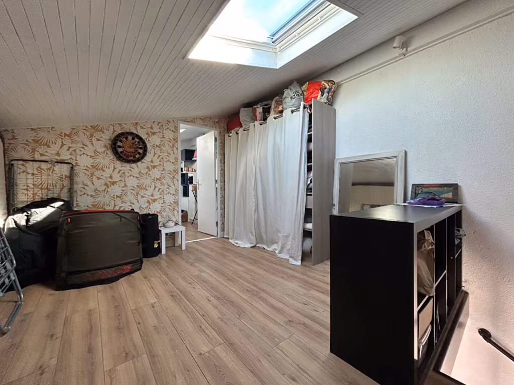 Appartement 3 pieces 42m2 a vendre a Seignosse - Photo 9/14