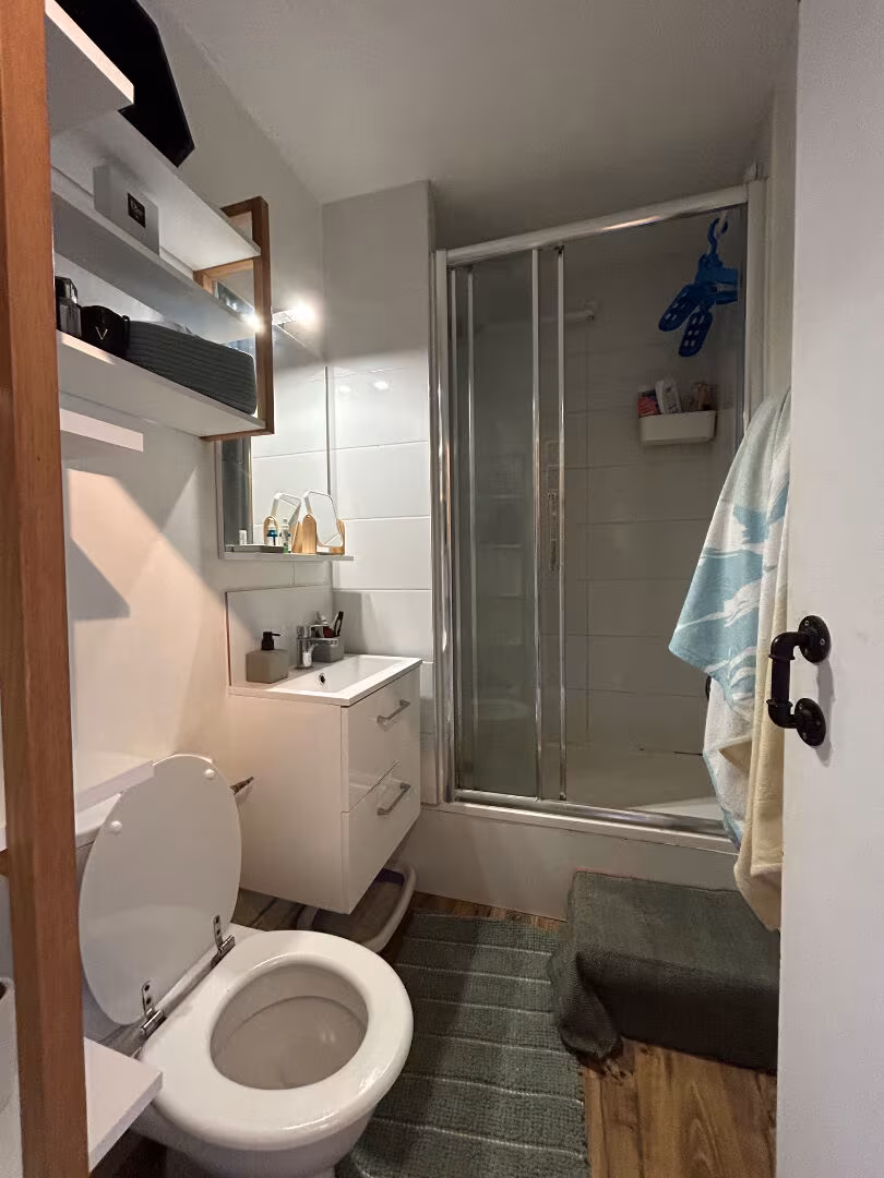 Appartement 3 pieces 42m2 a vendre a Seignosse - Photo 10/14