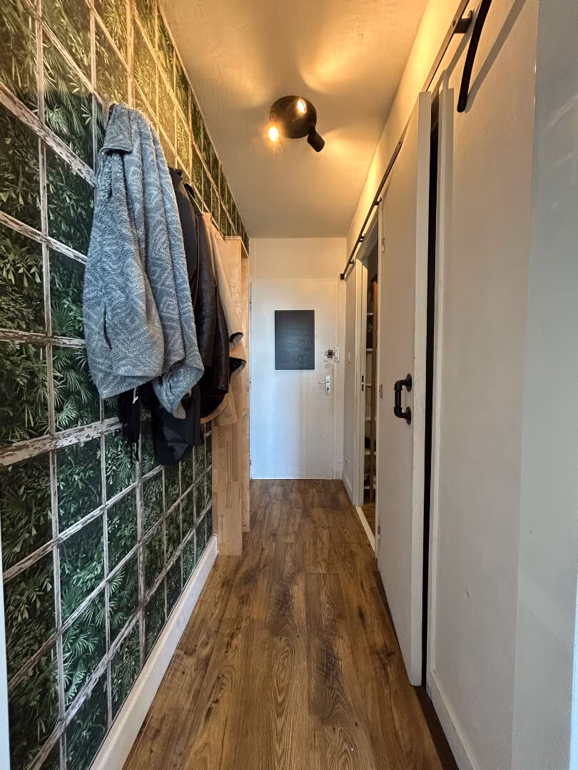 Appartement 3 pieces 42m2 a vendre a Seignosse - Photo 11/14