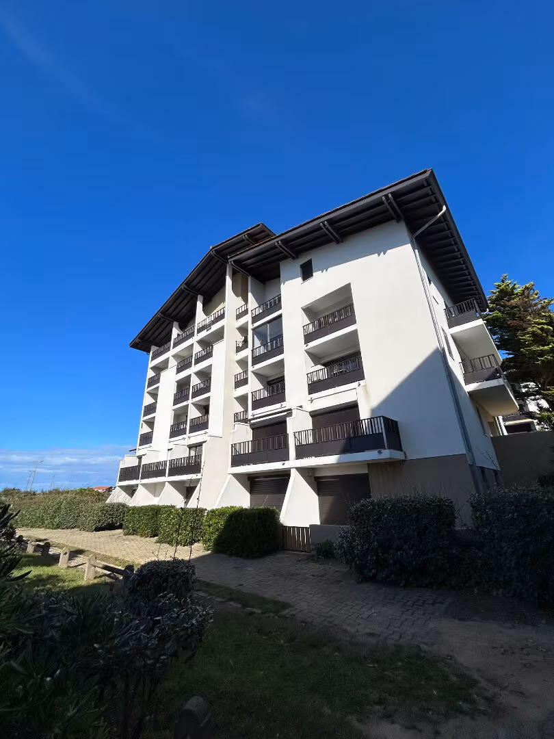 Appartement 3 pieces 42m2 a vendre a Seignosse - Photo 14/14