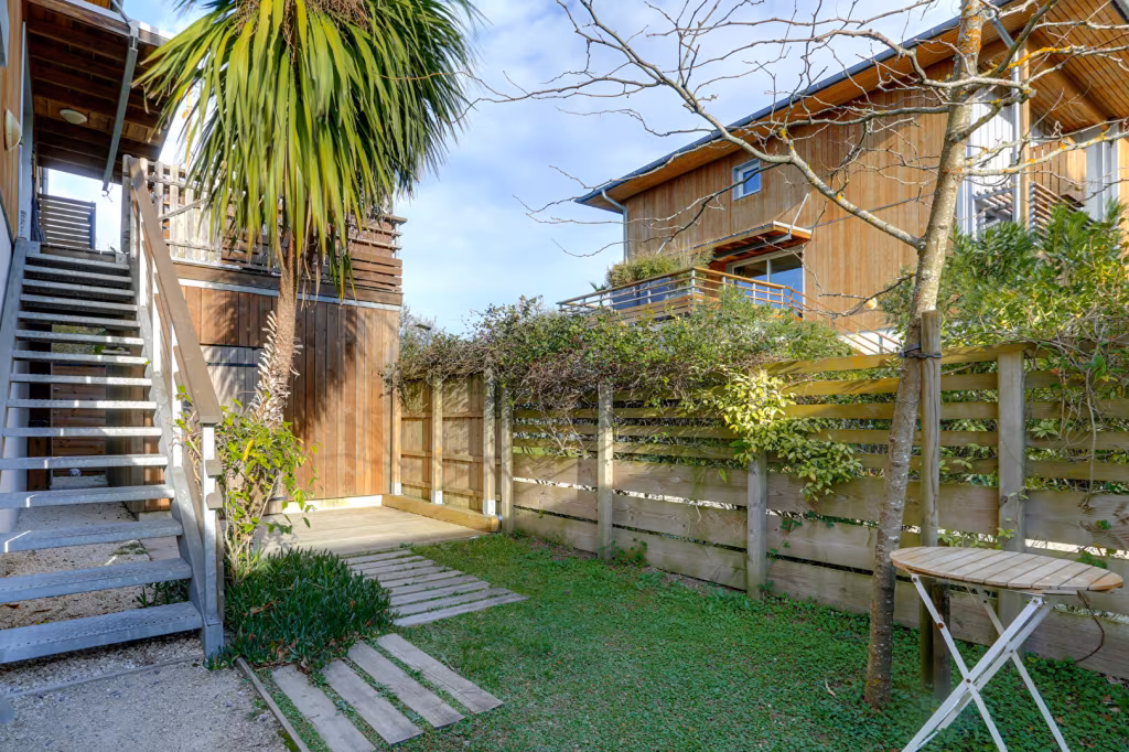 Appartement 4 pieces 88m2 a vendre a Seignosse - Photo 14/16