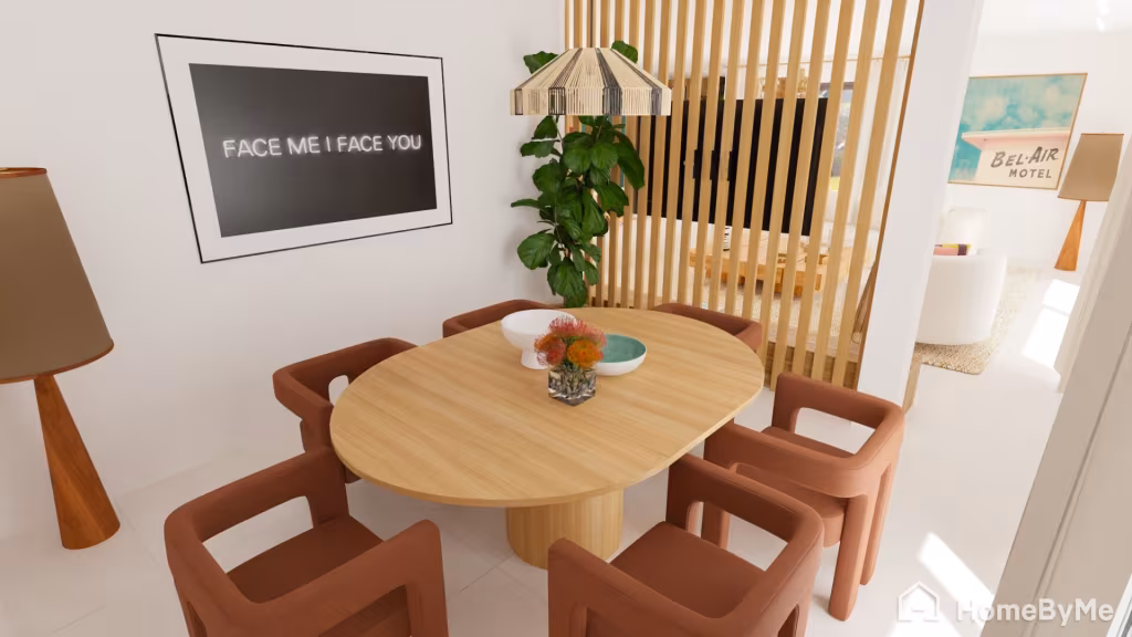 Maison 5 pieces 137m2 a vendre a Seignosse - Photo 8/11