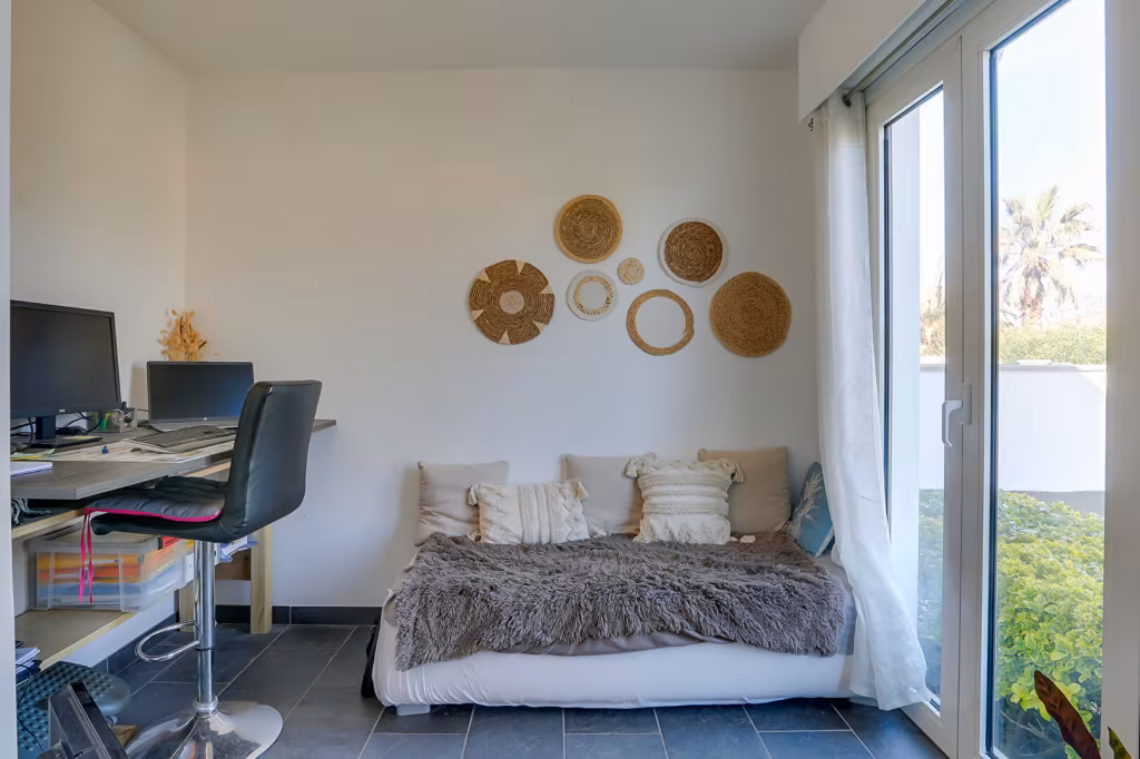 Maison 5 pieces 150m2 a vendre a Angresse - Photo 16/18