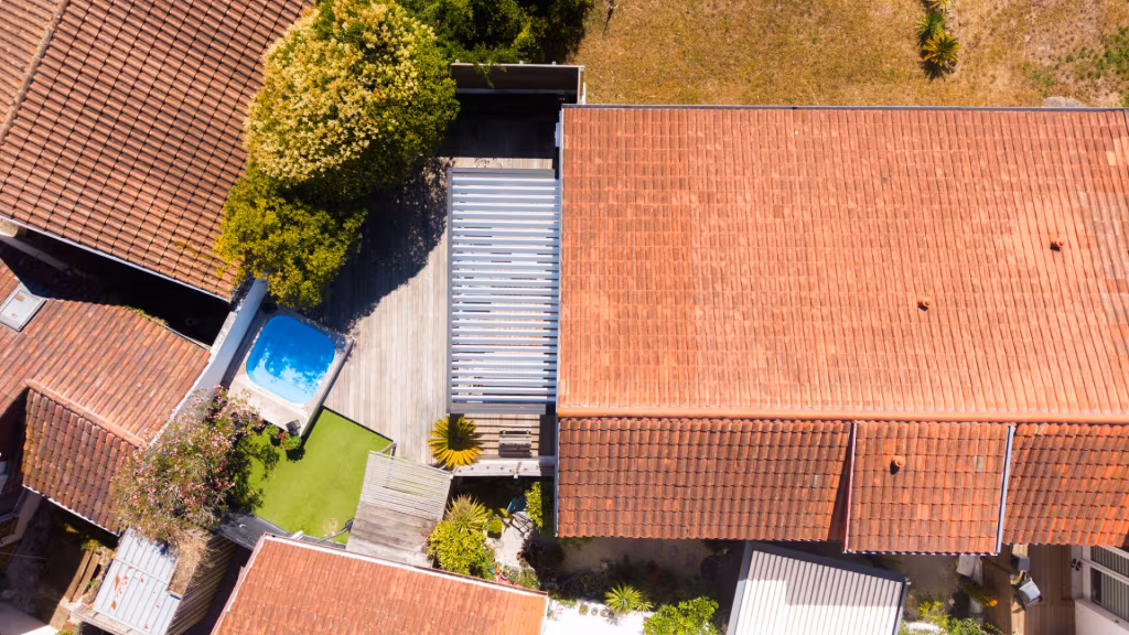 Maison 4 pieces 125m2 a vendre a Capbreton - Photo 2/18