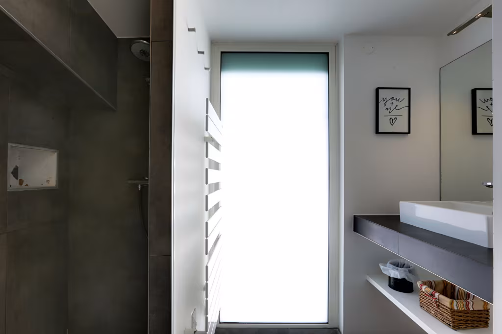 Maison 4 pieces 125m2 a vendre a Capbreton - Photo 18/18