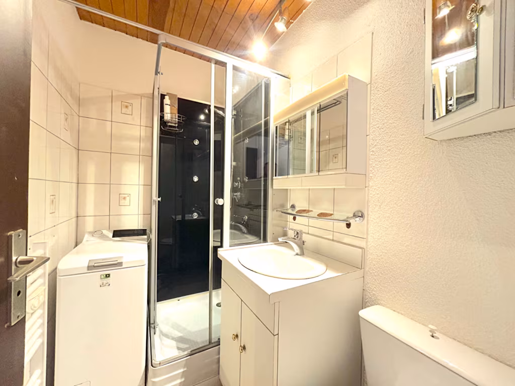 Appartement 2 pieces 35m2 a vendre a Seignosse - Photo 10/12