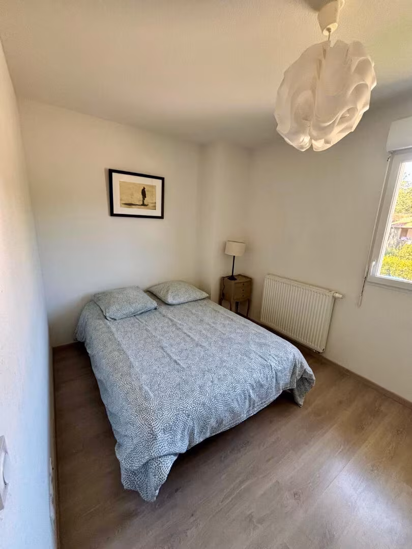 Appartement 2 pieces 41m2 a vendre a Capbreton - Photo 6/8