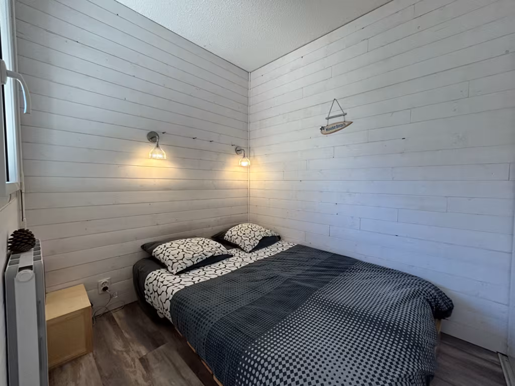 Appartement 2 pieces 29m2 a vendre a Seignosse - Photo 8/12