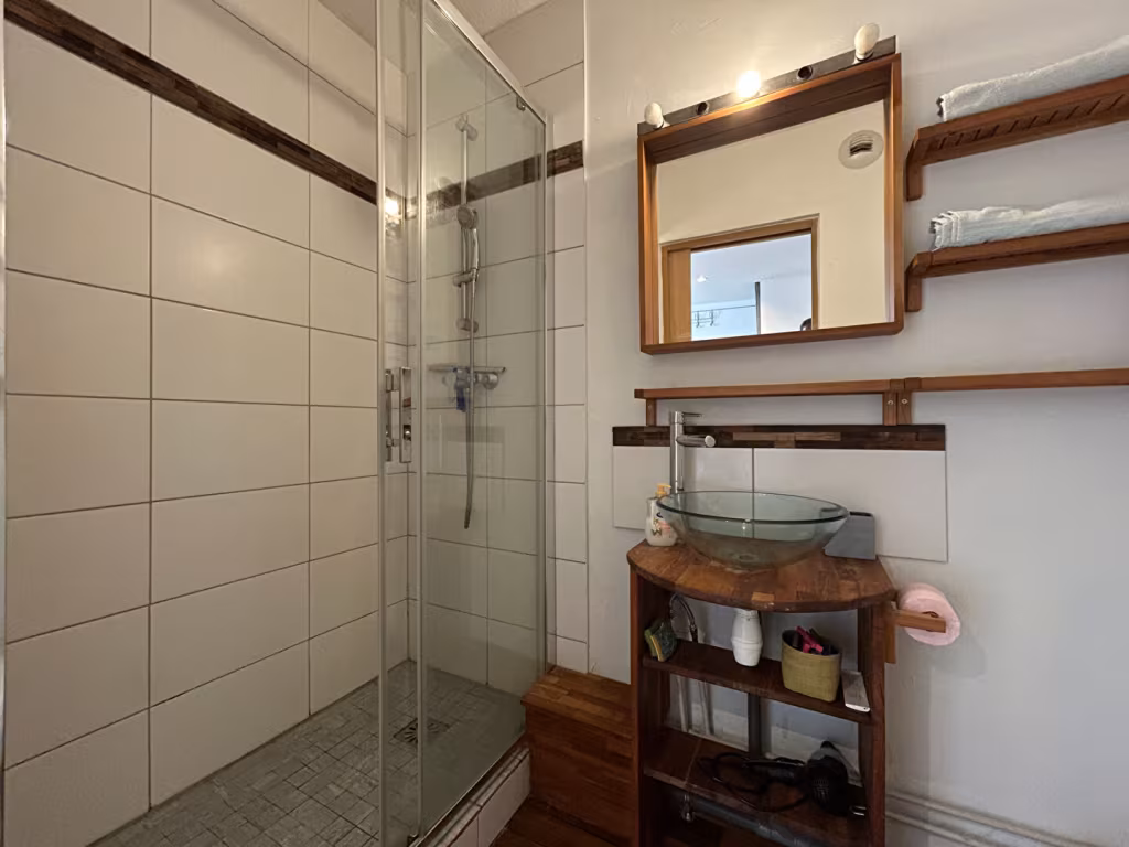 Appartement 2 pieces 29m2 a vendre a Seignosse - Photo 9/12