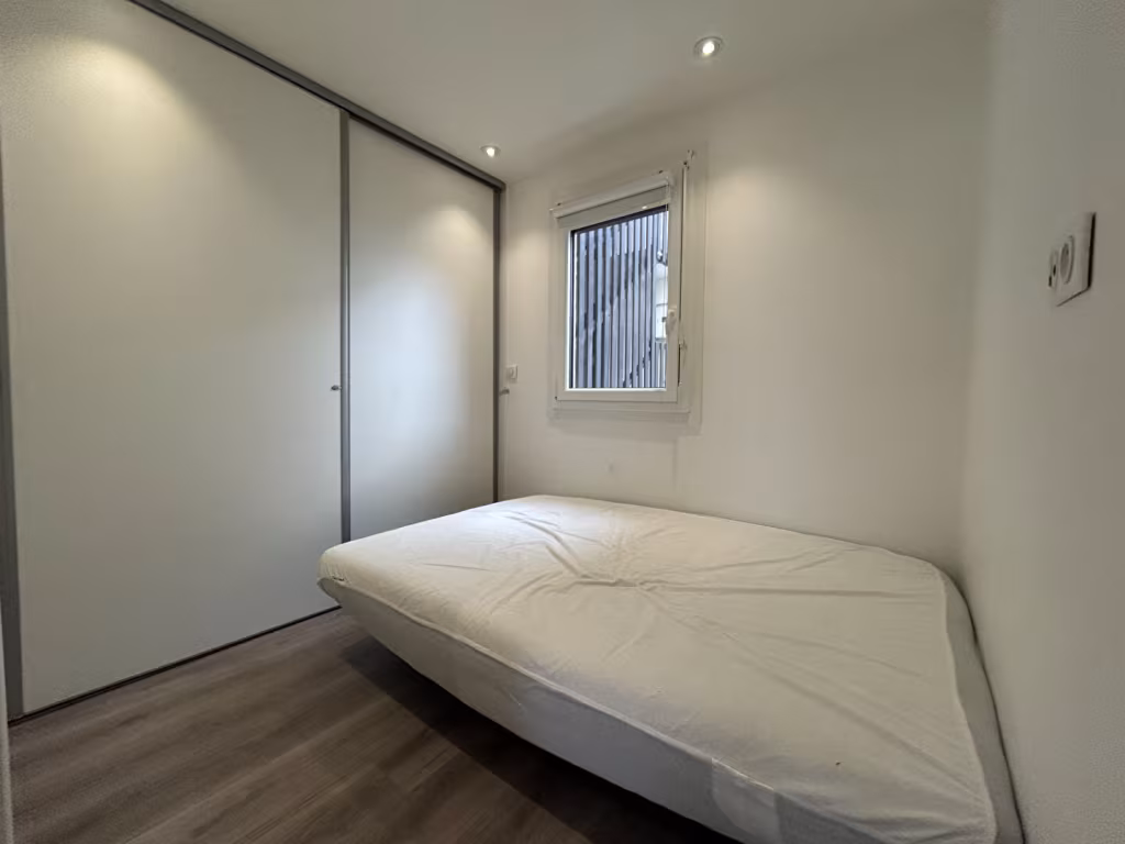 Appartement 2 pieces 23m2 a vendre a Seignosse - Photo 7/9