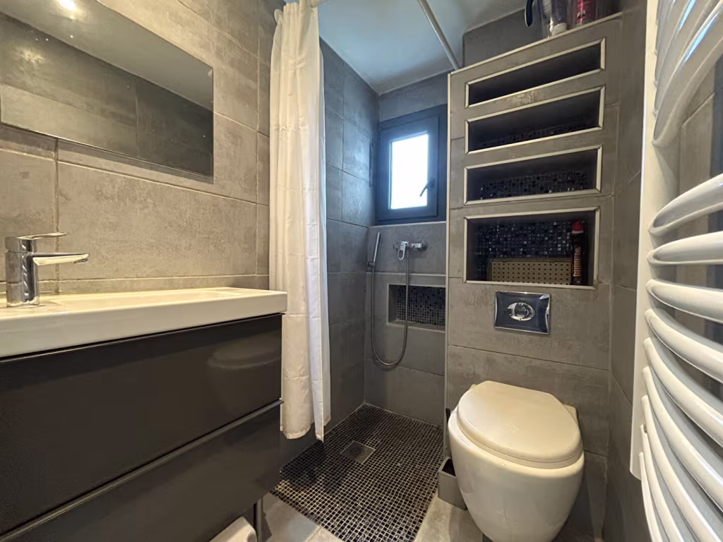 Appartement 2 pieces 23m2 a vendre a Seignosse - Photo 8/9