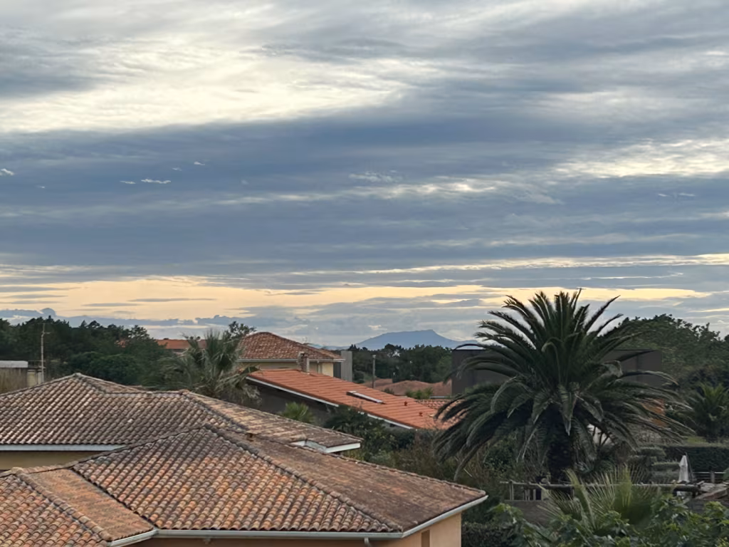 Appartement 3 pieces 74m2 a vendre a Capbreton - Photo 2/8