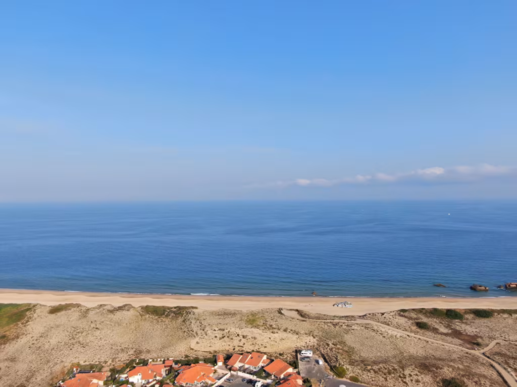 Appartement 3 pieces 74m2 a vendre a Capbreton - Photo 5/8