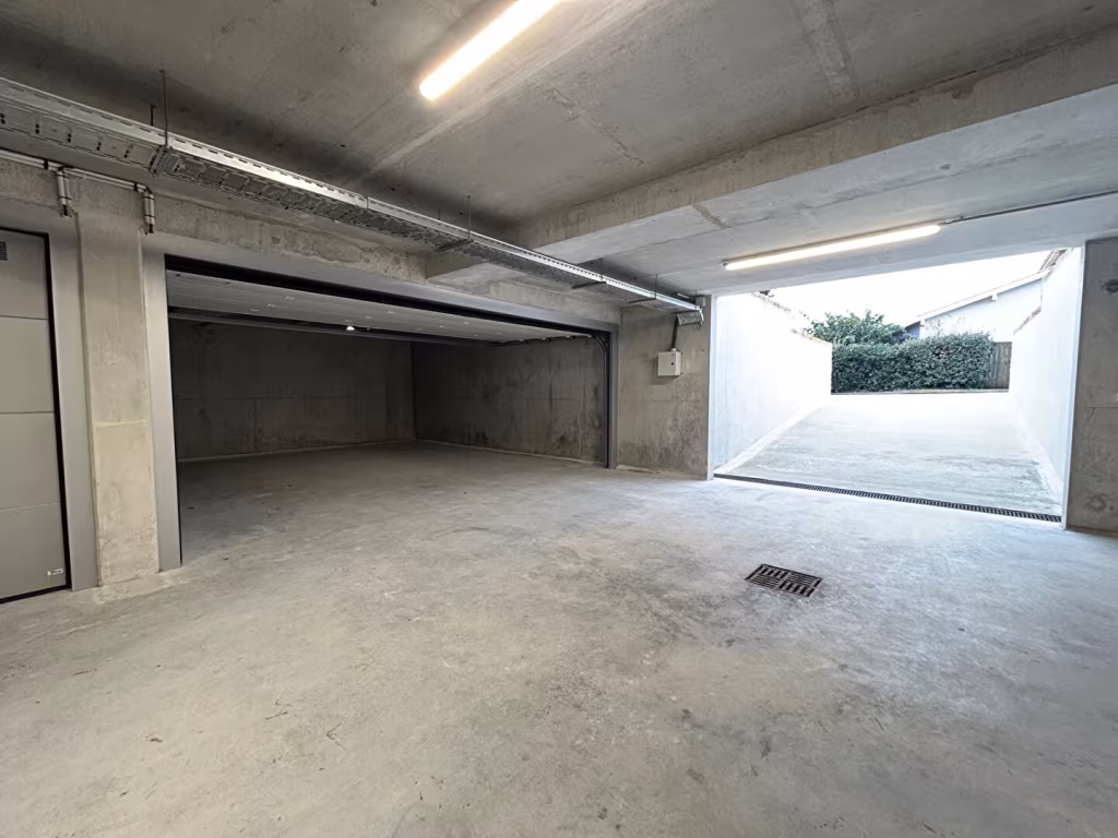 Appartement 3 pieces 74m2 a vendre a Capbreton - Photo 8/8