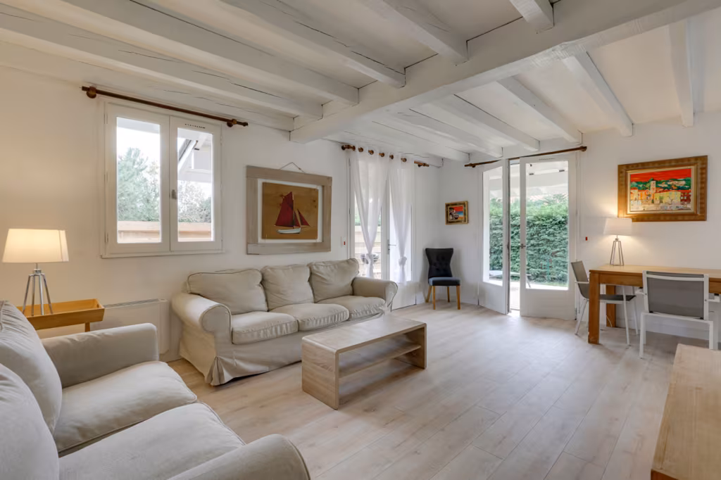 Maison 5 pieces 98m2 a vendre a Seignosse - Photo 2/18