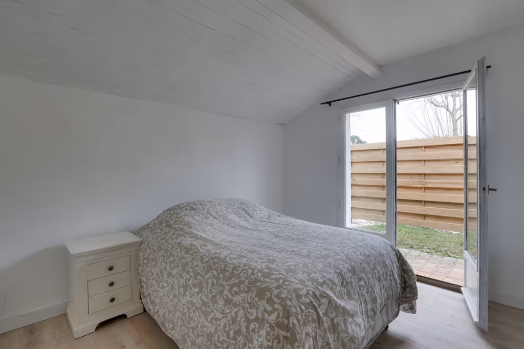 Maison 5 pieces 98m2 a vendre a Seignosse - Photo 12/18